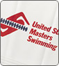 USMS Logo Merchandise