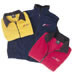 USMS Logo Merchandise