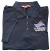 U.S. Masters Swimming Logo Merchandise