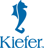 Adolph Kiefer & Assoc.