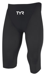Men's AP12 Compression Speed High Short
