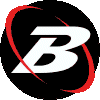 Barracuda