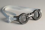 BARRACUDA Standard Goggle