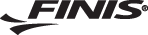 FINIS