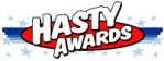 Hasty Awards