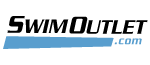 SwimOutlet.com