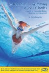 Extraordinary Swimming for Everybody