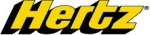 Hertz Car Rental