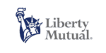 Liberty Mutual