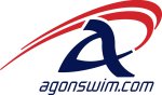 Agon Sport LLC