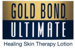 Gold Bond