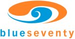 blueseventy