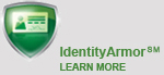 Sign up today and receive a 30 day free trial