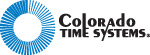Colorado Time Systems