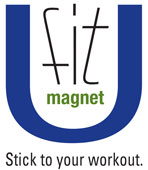 FitMagnet