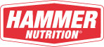 Hammer Nutrition
