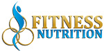 Fitness Nutrition