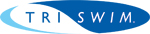 TRISWIM