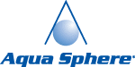 Aqua Sphere