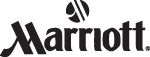Marriott