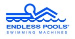 Endless Pools Swimming Machines