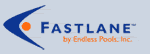 Free DVD demonstration of The Fastlane�