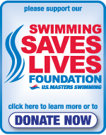 Donate to the Swimming Saves Lives Foundation