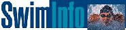 Visit the SwimInfo.com Swim Shop