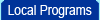 Local Programs