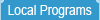 Local Programs