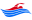 USMS Member