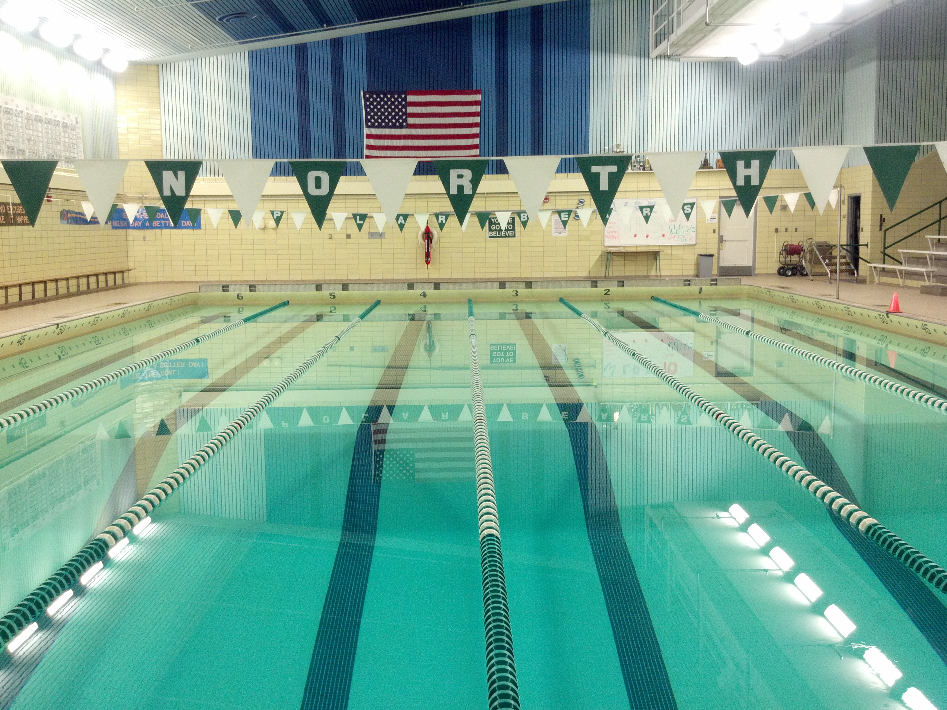 [Letter3 5] Usms Meet Results - hcy1o1g