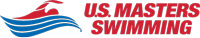 http://www.usms.org/logos/USMS_Logo_Horz_tm_200x38.jpg