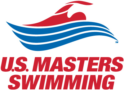 2016 Open Water & ePostal National Championships