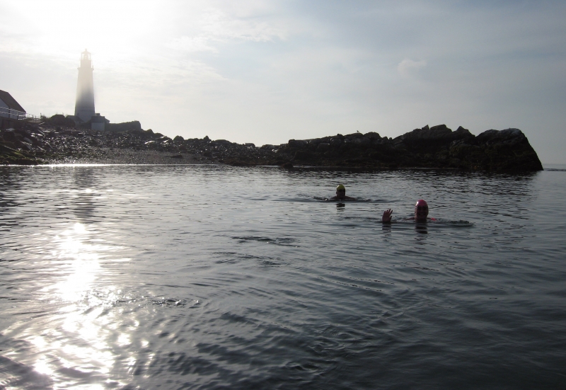 photoID_1064