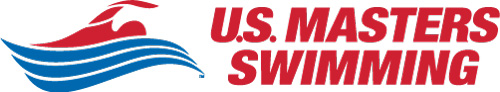 USMS Logo