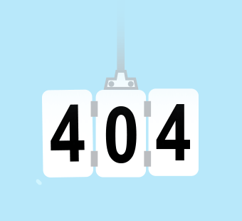 404