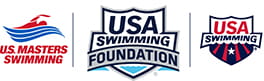 U.S.Masters Swimming