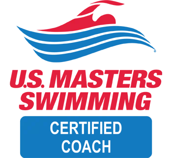 U.S. Masters Certified Coaches