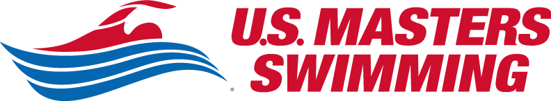 U.S.Masters Swimming