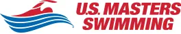 U.S.Masters Swimming