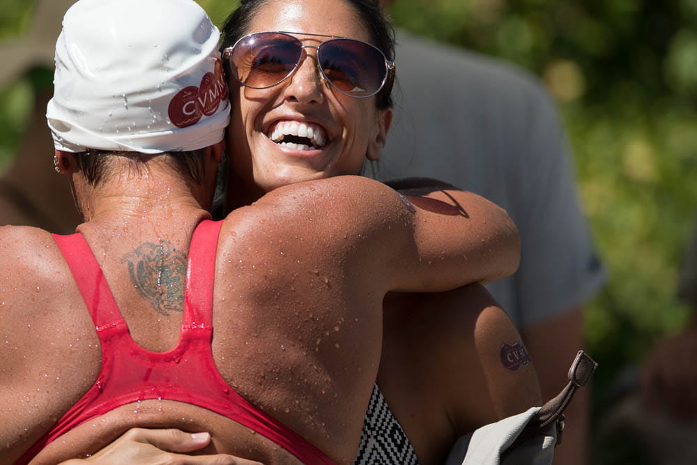 How Long To Wait To Swim After Tattoo Swimming With A New Tattoo Everything You Need To Know