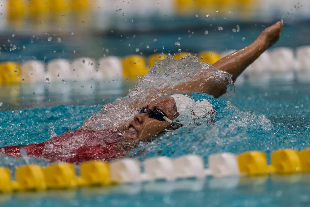Three Great Breakfast Ideas for Busy Athletes