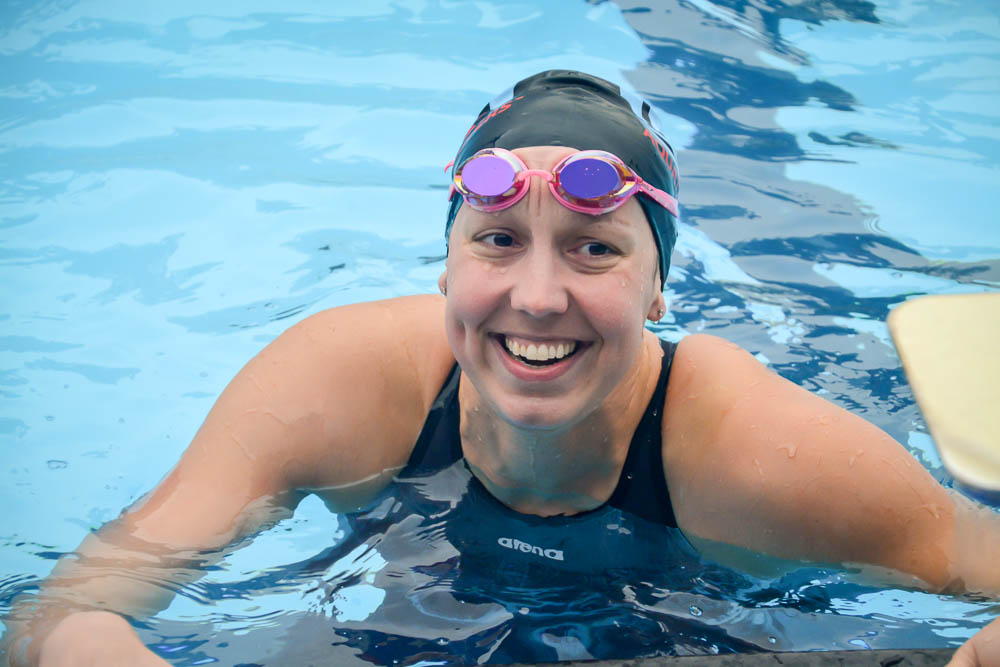 How to Minimize the Effects of Goggle Eyes