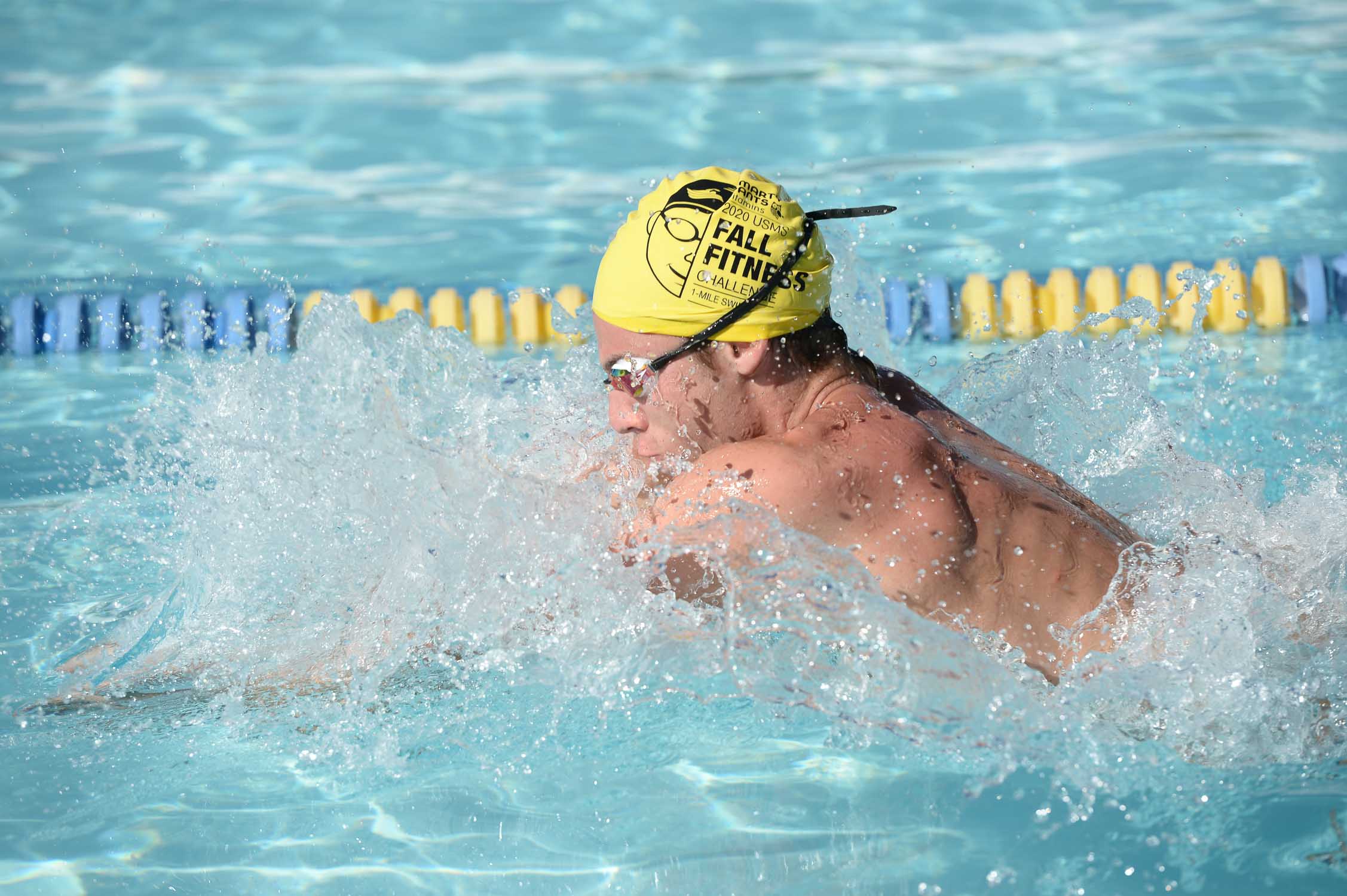 fall-fitness-challenge-u-s-masters-swimming