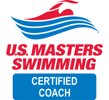 U.S. Masters Certified Coaches