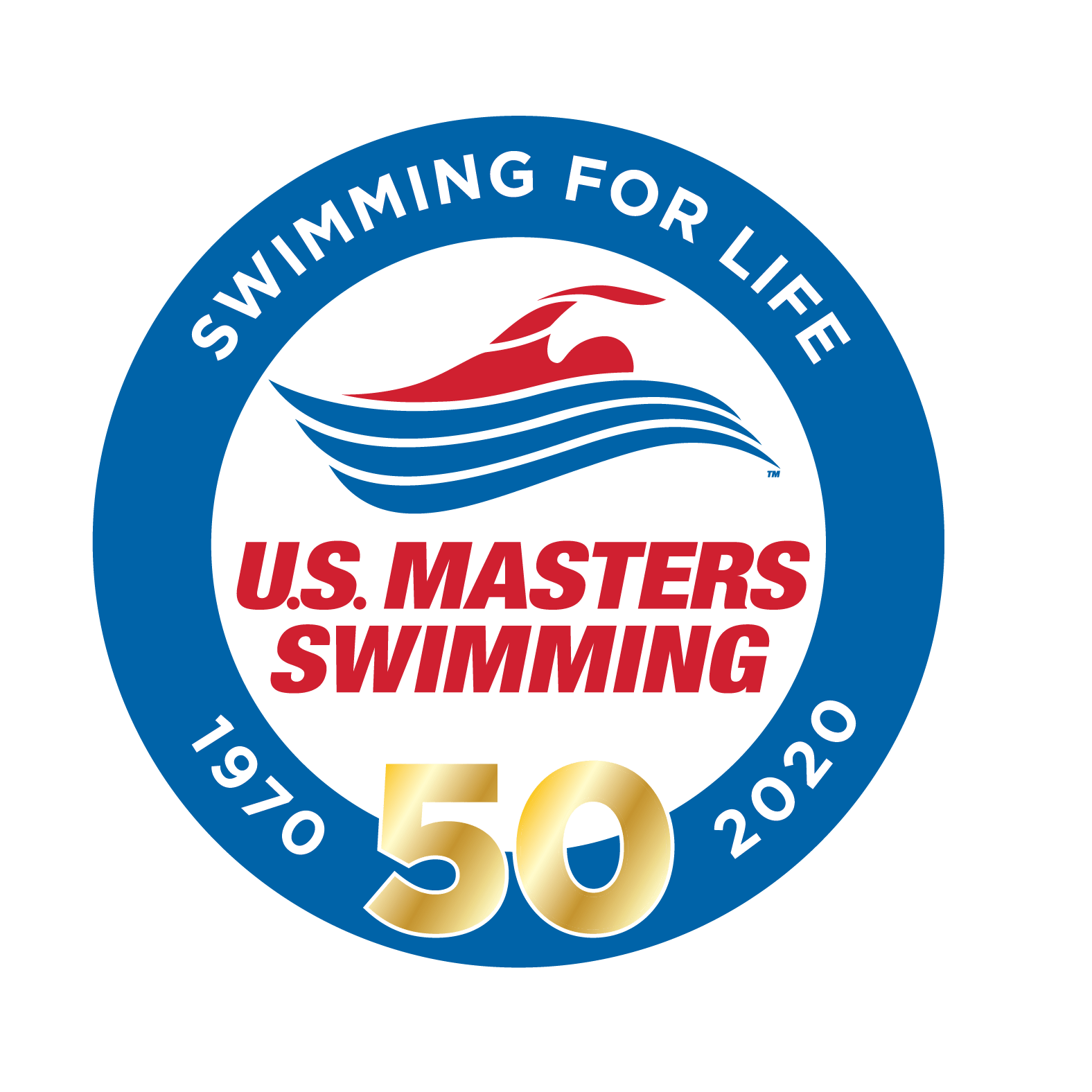 [Letter3 5] Usms Meet Results - k8uelut
