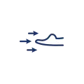 Swimming Strokes