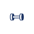 Dryland Exercises