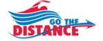 Go The Distance